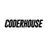 Coderhouse