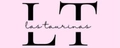 Las Taurinas Logo