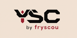 YSC