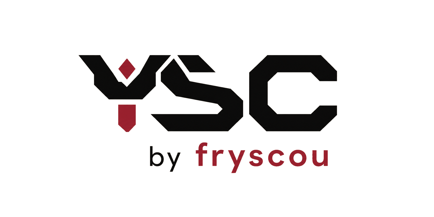 YSC