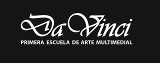 Escuela Da Vinci