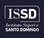 Instituto Superior Santo Domingo