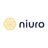 Niuro
