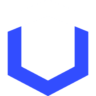 Tokenit