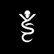 YSC