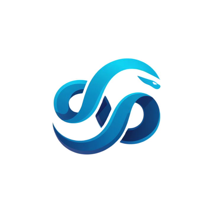 Francisco Espíndola